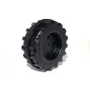 Achterwiel 395x150 Rolly Toys