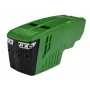 Capot rollyX-Trac Premium John Deere 8400R Rolly Toys ROLLY-TOYS