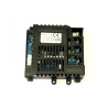 12 volt vehicle electronic control board DR04-V1.5