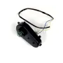 12-volt stuurmotor voor elektrische kinderauto's