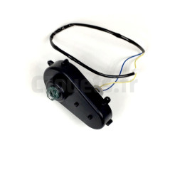 12 volt steering motor for children's electric car PR0025582-01