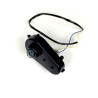 12 volt steering motor for children's electric car PR0025582-01