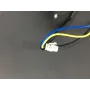 12-volt stuurmotor voor elektrische kinderauto's