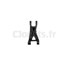 Bras de suspension arrière Pour Carrera RC 370410190A-1