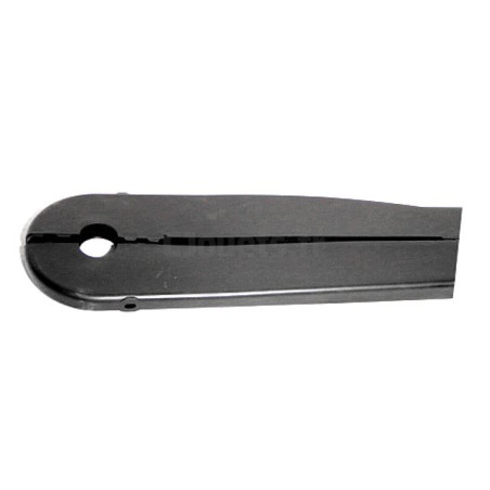 Berg Karting Chain Guard