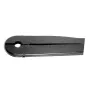 Protector de cadena para karting Berg