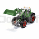 Fendt 933 Vario Bluetooth tractor SIKU CONTROL