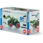 Trekker Fendt 933 Vario Siku 6793