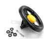 Volante con claxon Rolly Toys X21201500080