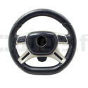 Steering wheel Fire truck 12 Volts SX1818