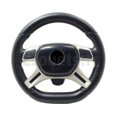 Steering wheel Fire truck 12 Volts SX1818 PR0025466-01