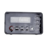 Radio, Display für 12 Volt Feuerwehrauto SX1818 PR0025565-01