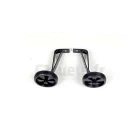 Ruedas estabilizadoras BMW S1000