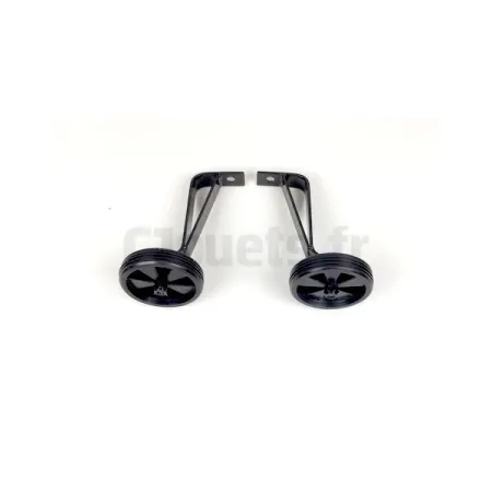Stabilisator wielen BMW S1000