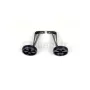 Stabilisator wielen BMW S1000