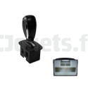 Gear Stick Switch for Unimog Ride On Car