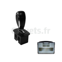 Gear Stick Switch for Unimog Ride On Car LE5520