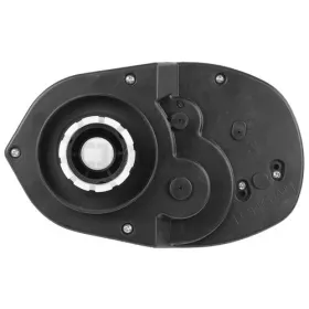 Tandwiel + tandwielmotor voor RSX 24 Volt 12000 RPM Buggy