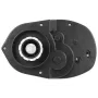 Engrenage + moteur droit pour Buggy RSX 24 Volts 12000 RPM
