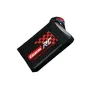 Carrera RC 800016 Batería LiPo 7.4V 1000 mAh