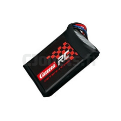 Batterie LiPo 7,4V 1000 mAh Carrera RC 800016 800016