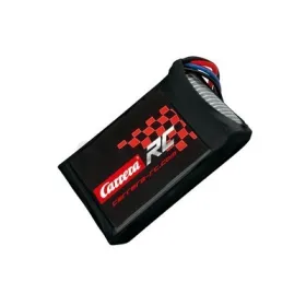 Carrera RC 800016 7,4V 1000 mAh LiPo batterij
