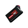 Carrera RC 800016 7,4 V 1000 mAh LiPo-Akku 800016