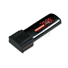 Batterie LiPo 3,7V 120 mAh Carrera RC 800012 CARRERA R/C