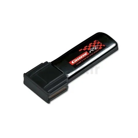Carrera RC 800012 3,7V 120 mAh LiPo accu