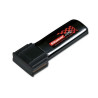 Batterie LiPo 3,7V 120 mAh Carrera RC 800012 800012