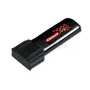 Batterie LiPo 3,7V 120 mAh Carrera RC 800012 CARRERA R/C