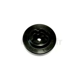 Rueda dentada trasera John Deere Ground Force/Loader 12V Peg