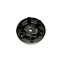 Pignon de Roues arrière John Deere Ground Force/Loader 12V Peg-Pérego PEG-PEREGO