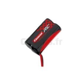 Batterie 7,4V 1200 mAH Carrera RC 370800004 CARRERA R/C