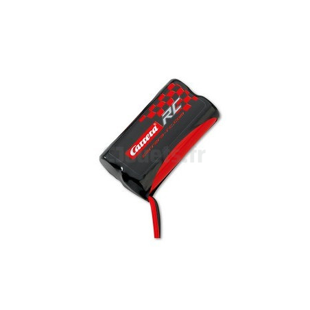 7,4 V 1200 mAH batéria Carrera RC 370800004