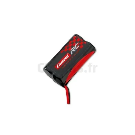 7,4V 1200 mAH Carrera RC batterij 370800004