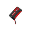 7,4 V 1200 mAH batéria Carrera RC 370800004