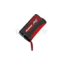 Batería 7,4V 1200 mAH Carrera RC 370800004