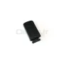 Pedal para placa de acelerador Peg-Pérego negro