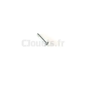 Tornillo para pedal acelerador Peg-Pérego