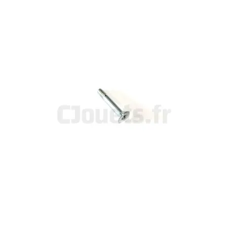 Tornillo para pedal acelerador Peg-Pérego