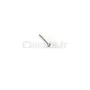Tornillo para pedal acelerador Peg-Pérego