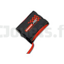 Akku Li-Lo 11,1 V 1500 mAh Carrera RC 800010 CARRERA R/C