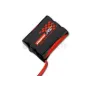 Batería Carrera RC 800010 11.1V 1500 mAH Li-Lo