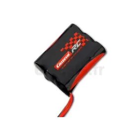 Batterie Li-Lo 11,1V 1500 mAH Carrera RC 800010 CARRERA R/C