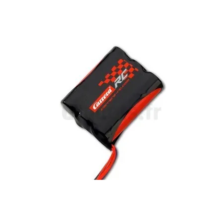 Carrera RC 800010 11,1V 1500 mAH Li-Lo accu