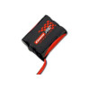 Akku Li-Lo 11,1 V 1500 mAh Carrera RC 800010 800010