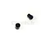 Tornillo de rueda para Siku Control