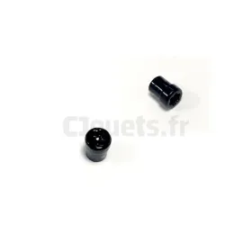 Vis de Roue pour Siku Control SIKU CONTROL