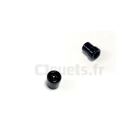 Tornillo de rueda para Siku Control